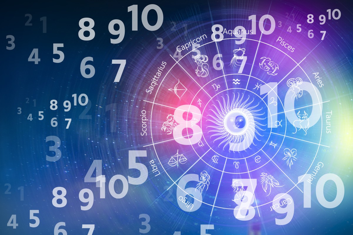 You are currently viewing Find Best Numerologist in Mumbai – Expert Numerology Services
